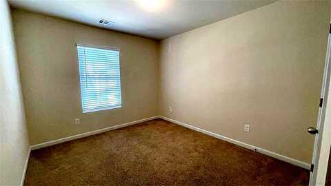 Ivey Hollow, DAWSONVILLE, GA 30534