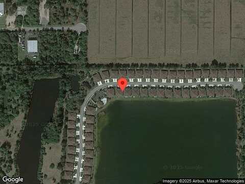 Tuscany Isles, PUNTA GORDA, FL 33950