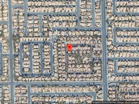 Hampton Green, LAS VEGAS, NV 89129