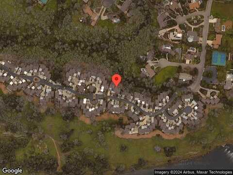 Bluff, FAIR OAKS, CA 95628