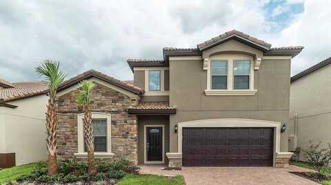 Bengal, KISSIMMEE, FL 34747