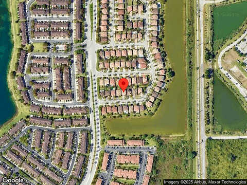 223Rd, CUTLER BAY, FL 33190
