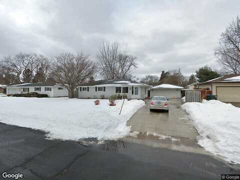 Irving, MINNEAPOLIS, MN 55431