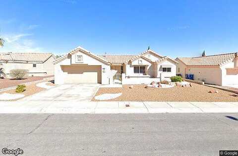 Pennystone, LAS VEGAS, NV 89134