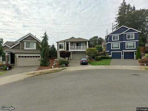 129Th, NEWCASTLE, WA 98056