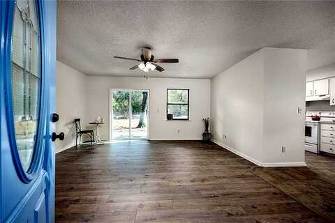 558Th, OLD TOWN, FL 32680