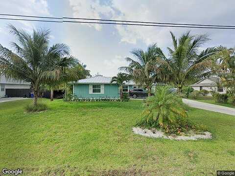 Duncan, HOBE SOUND, FL 33455