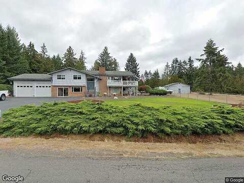 Schoolway, SILVERDALE, WA 98383