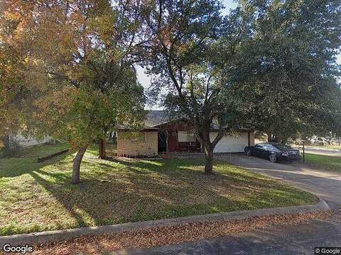Guadalupe, FORT WORTH, TX 76116