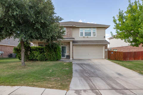 Finlandia Gap, SAN ANTONIO, TX 78251