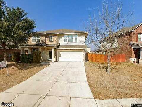 Finlandia Gap, SAN ANTONIO, TX 78251