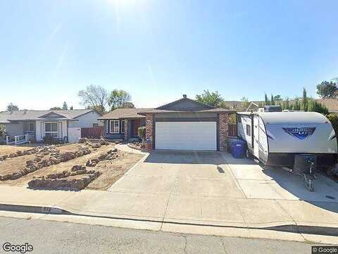 Santa Susana, PITTSBURG, CA 94565