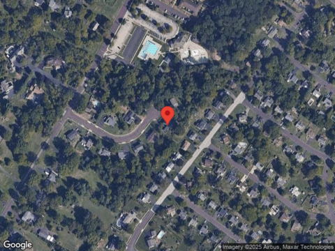 Orchard, LANSDALE, PA 19446