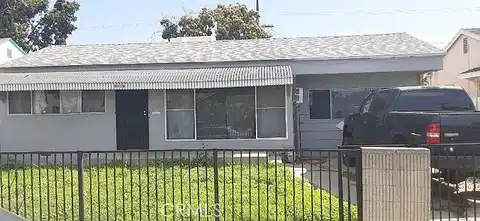 John, LOS ANGELES, CA 90002