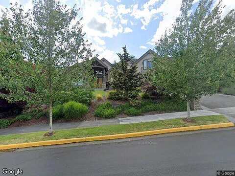 Northern Heights, HAPPY VALLEY, OR 97086
