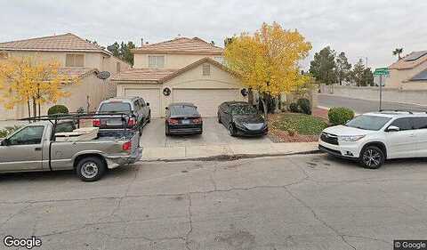 Gleamstar, LAS VEGAS, NV 89123