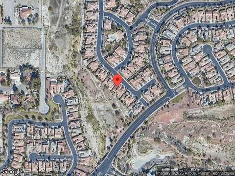 Echo Grande, LAS VEGAS, NV 89131