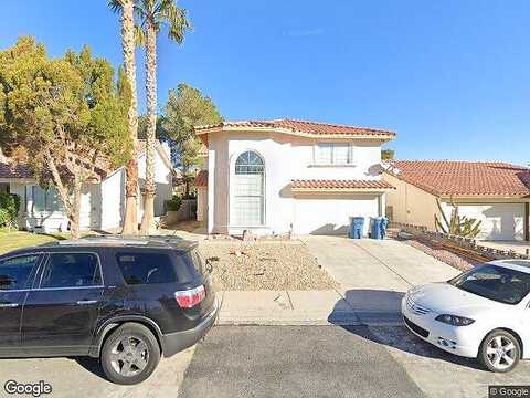 Trafalgar, LAS VEGAS, NV 89117
