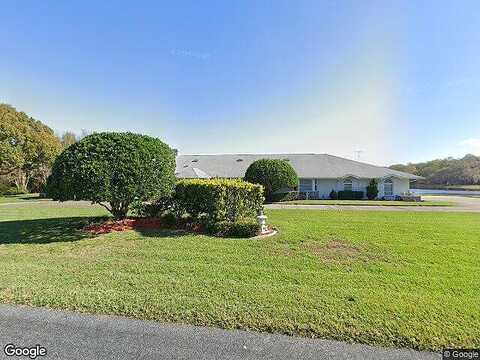 Cranes Roost, NEW PORT RICHEY, FL 34654