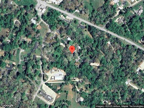 Post Oak, CLAYTON, GA 30525