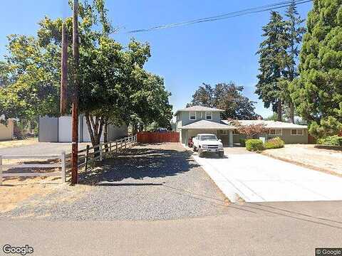 Jasper Park, PLEASANT HILL, OR 97455