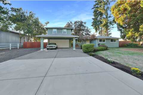 Jasper Park, PLEASANT HILL, OR 97455