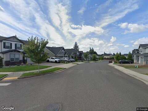 Hargrave, CAMAS, WA 98607
