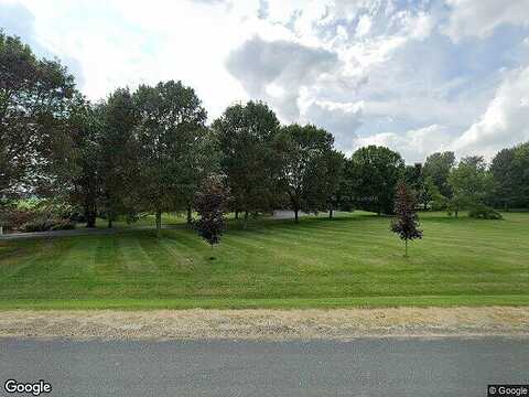 190Th, HAMMOND, WI 54015