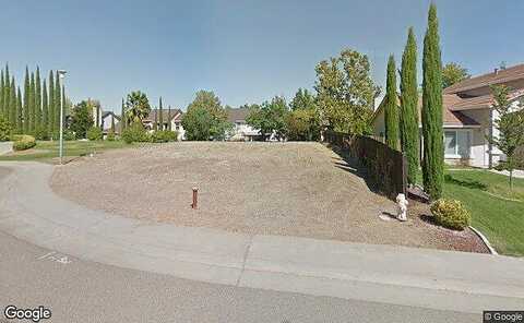 Rapozo, ANTELOPE, CA 95843