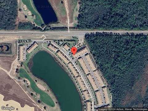 Honors, DAVENPORT, FL 33896