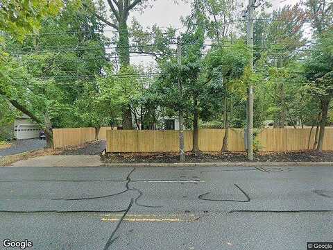 Stenton, PHILADELPHIA, PA 19118