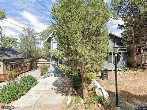 Maple, SUGARLOAF, CA 92386