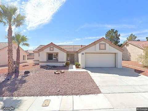 Goodhaven, LAS VEGAS, NV 89134