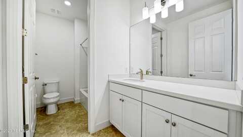Bistineau, FERNANDINA BEACH, FL 32034