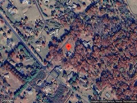 Upper Mainland, HARLEYSVILLE, PA 19438
