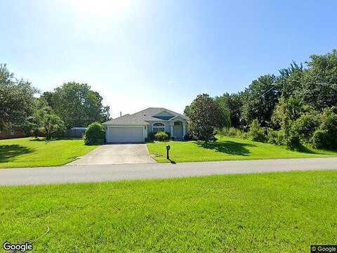 Luther, PALM COAST, FL 32137