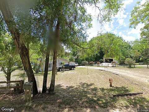 Lilly Lake, MELROSE, FL 32666