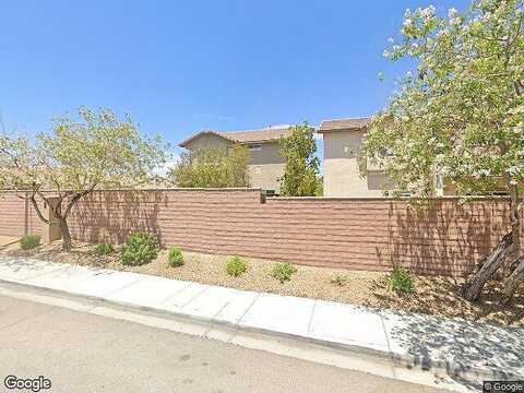 Gardena Hills, LAS VEGAS, NV 89178