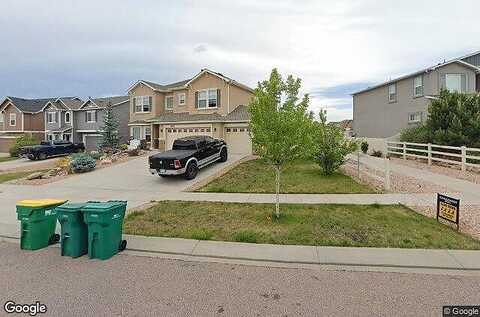 Dry Needle, COLORADO SPRINGS, CO 80908