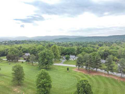 Greenway, WAYNESBORO, VA 22980