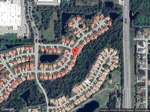 Creekview, ENGLEWOOD, FL 34224