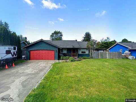 Mayfair, BLAINE, WA 98230
