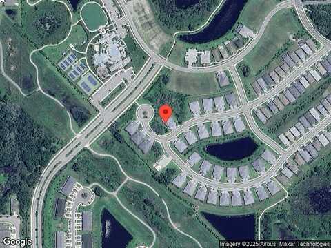 Frangipani, SARASOTA, FL 34240