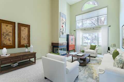 8Th, FOREST LAKE, MN 55025