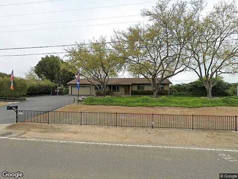 Lone Tree, BRENTWOOD, CA 94513