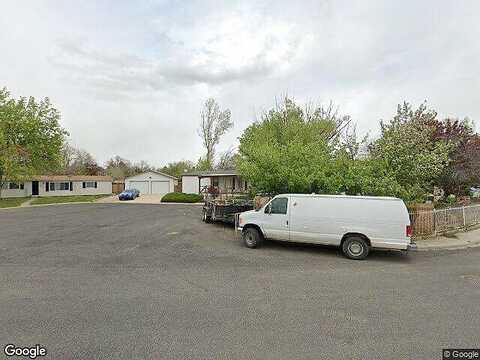 Peakview, FORT COLLINS, CO 80528
