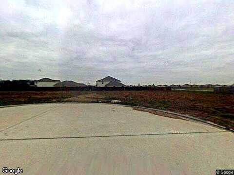 Satinwood, ROSHARON, TX 77583