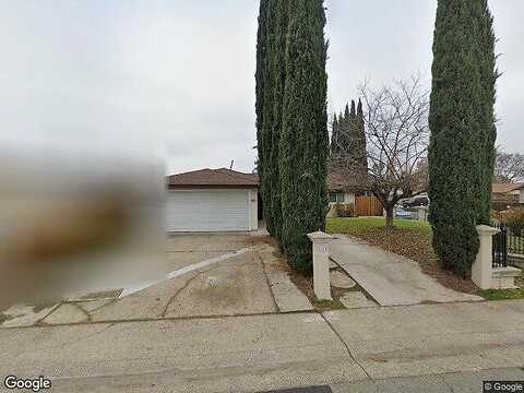 Villaview, CITRUS HEIGHTS, CA 95621