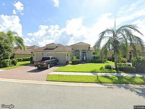 Arena Lake, PALM COAST, FL 32137
