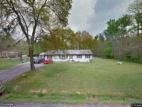 Bradbury, HENRICO, VA 23231